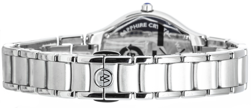 Raymond Weil Noemia 5132-ST-00986 Raymond Weil Noemia 5132-ST-00986