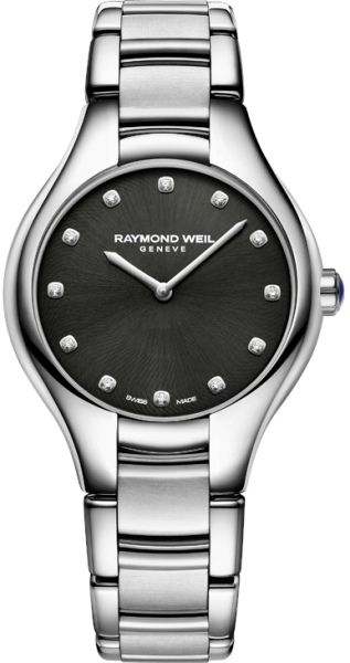 Raymond Weil Noemia 5132-ST-20081