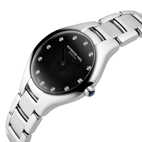 Raymond Weil Noemia 5132-ST-20081