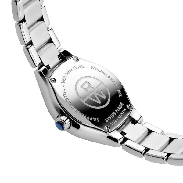 Raymond Weil Noemia 5132-ST-20081