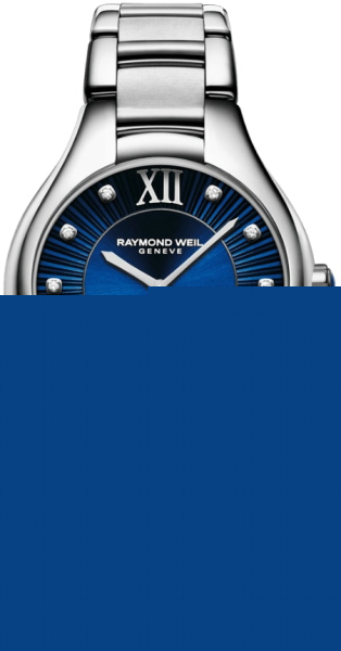 Raymond Weil Noemia 5132-ST-50181 Raymond Weil Noemia 5132-ST-50181