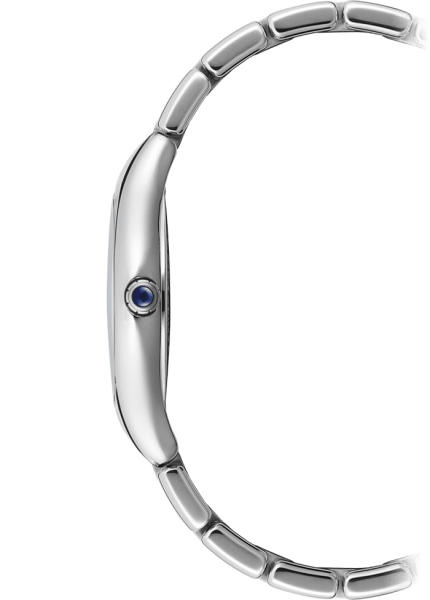 Raymond Weil Noemia 5132-ST-50181 Raymond Weil Noemia 5132-ST-50181