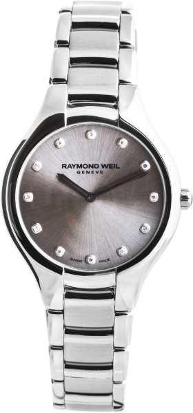 Raymond Weil Noemia 5132-ST-65081