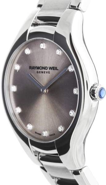 Raymond Weil Noemia 5132-ST-65081