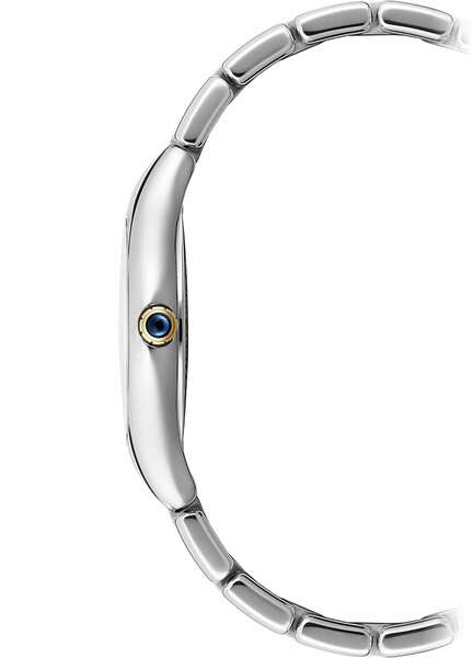 Raymond Weil Noemia 5132-STP-00456