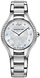 Raymond Weil Noemia 5132-STS-00985