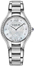 Raymond Weil Noemia 5132-STS-00985