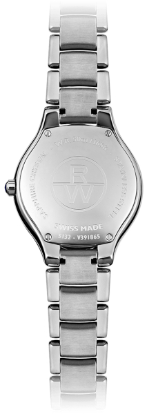 Raymond Weil Noemia 5132-STS-50081 Raymond Weil Noemia 5132-STS-50081
