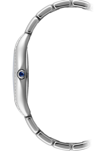 Raymond Weil Noemia 5132-STS-50081 Raymond Weil Noemia 5132-STS-50081