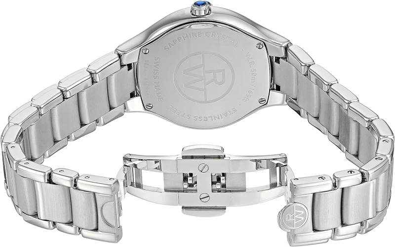 Raymond Weil Noemia 5132-STS-50081 Raymond Weil Noemia 5132-STS-50081