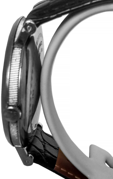 Breguet 5140 Breguet 5140