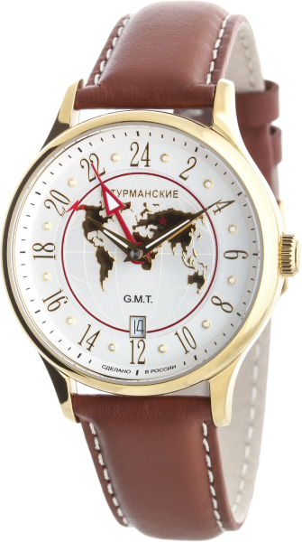 Штурманские Спутник 51524/3306805