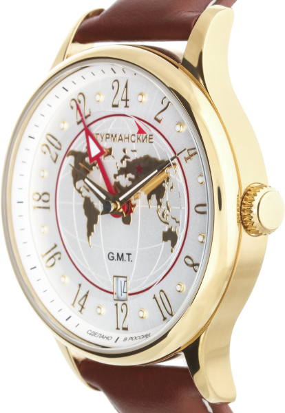 Штурманские Спутник 51524/3306805