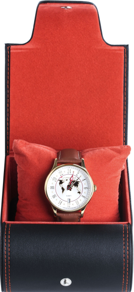 Штурманские Спутник 51524/3306805