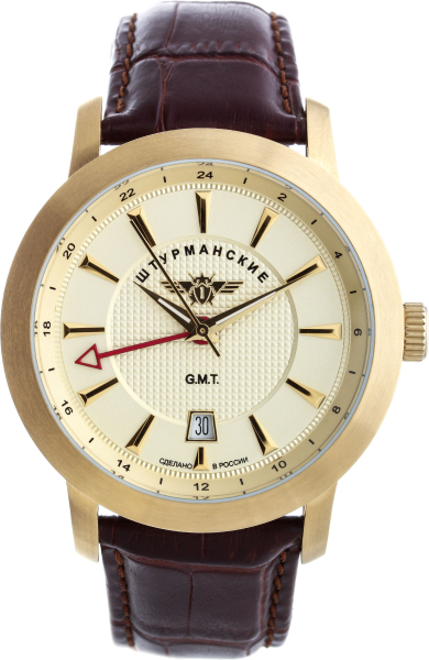 Штурманские Спутник 51524/3306812 Штурманские Спутник 51524/3306812