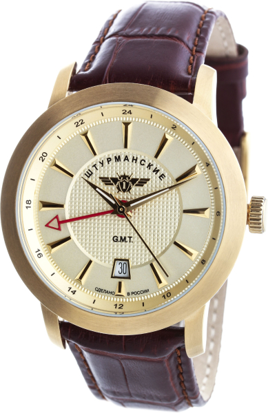 Штурманские Спутник 51524/3306812 Штурманские Спутник 51524/3306812