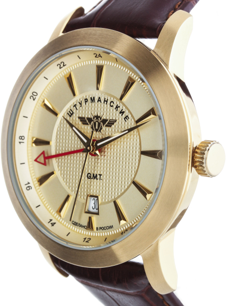 Штурманские Спутник 51524/3306812 Штурманские Спутник 51524/3306812