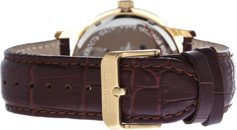 Штурманские Спутник 51524/3306812 Штурманские Спутник 51524/3306812