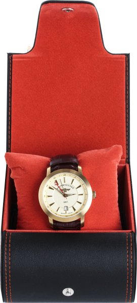 Штурманские Спутник 51524/3306812 Штурманские Спутник 51524/3306812