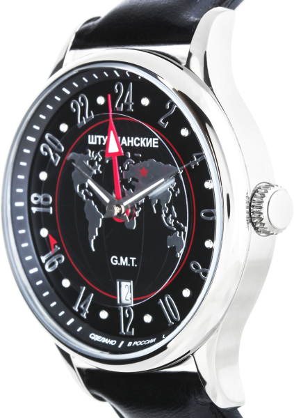 Штурманские Спутник 51524/3301803 Штурманские Спутник 51524/3301803