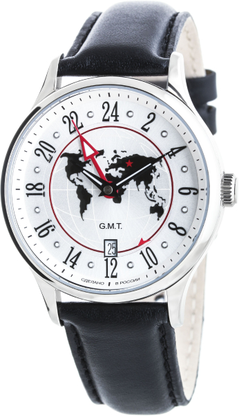 Штурманские Спутник 51524/3301804  