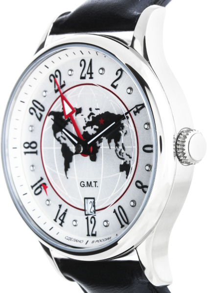 Штурманские Спутник 51524/3301804  