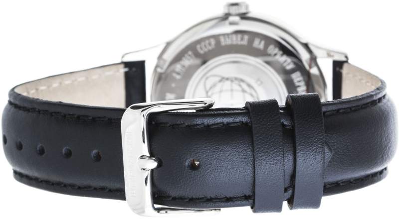 Штурманские Спутник 51524/3301804  