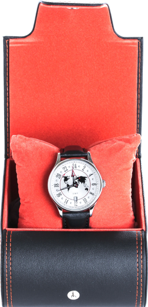 Штурманские Спутник 51524/3301804  