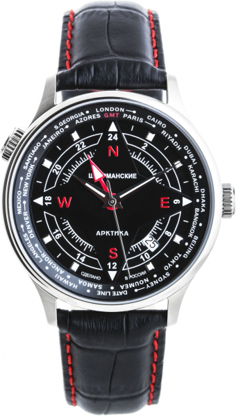 Штурманские Арктика 51524/3331817   Штурманские Арктика 51524/3331817