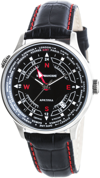 Штурманские Арктика 51524/3331817   Штурманские Арктика 51524/3331817