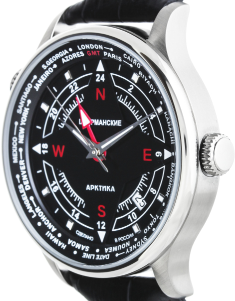 Штурманские Арктика 51524/3331817   Штурманские Арктика 51524/3331817