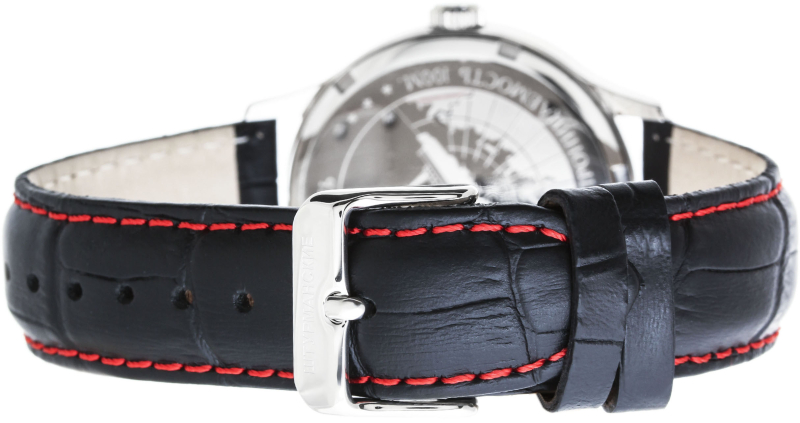 Штурманские Арктика 51524/3331817   Штурманские Арктика 51524/3331817