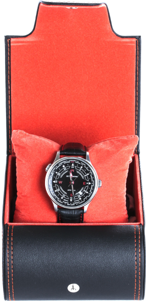 Штурманские Арктика 51524/3331817   Штурманские Арктика 51524/3331817