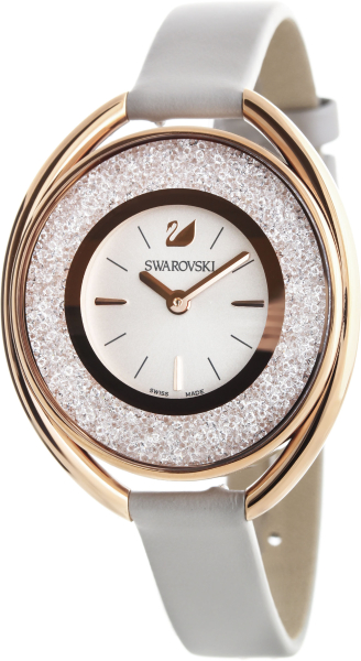 Swarovski 5158544 Swarovski 5158544