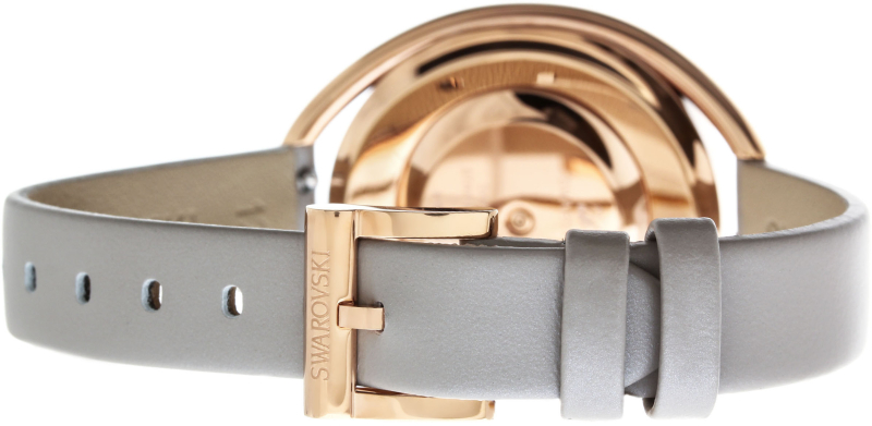 Swarovski 5158544 Swarovski 5158544