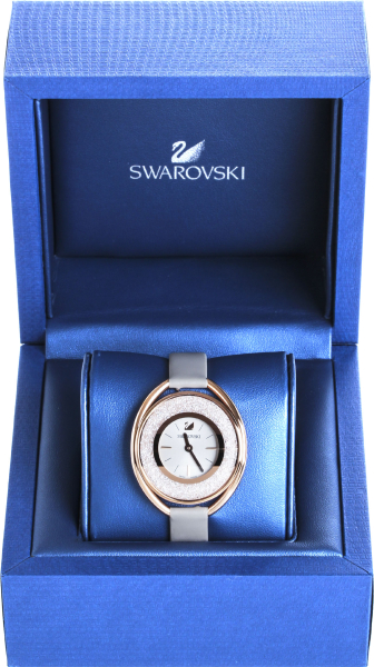 Swarovski 5158544 Swarovski 5158544