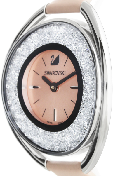 Swarovski Crystalline 5158546 Swarovski Crystalline 5158546