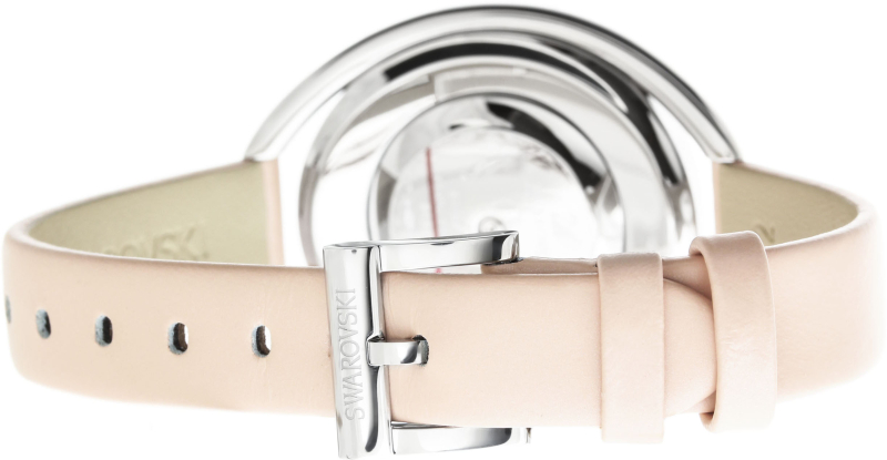 Swarovski Crystalline 5158546 Swarovski Crystalline 5158546