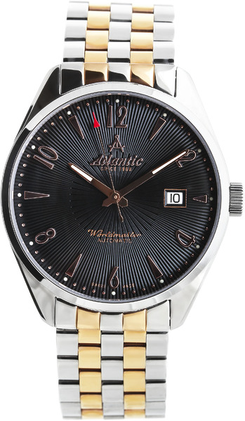 Atlantic Worldmaster 51752.41.65RM