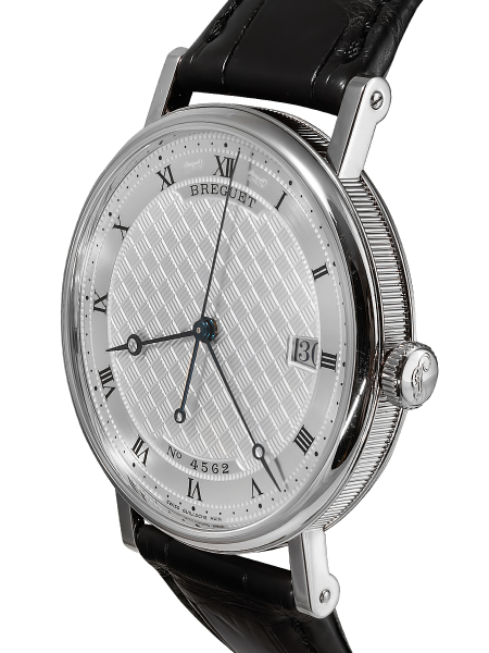 Breguet Classique 5177BB129V6 Breguet Classique 5177BB129V6