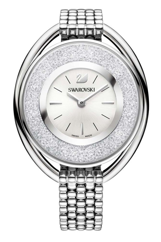 

Swarovski 5181008