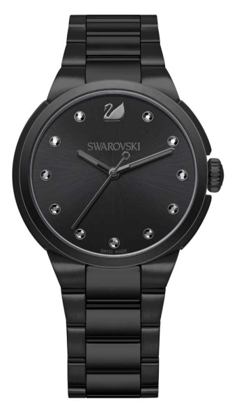 Swarovski 5181626 Swarovski 5181626