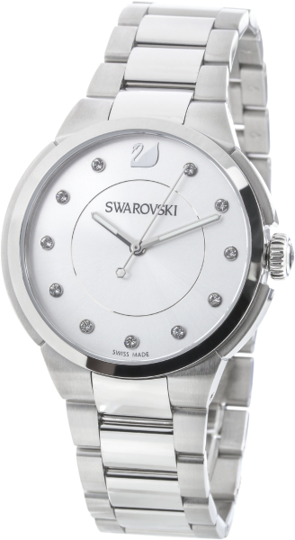 Swarovski 5181632 Swarovski 5181632