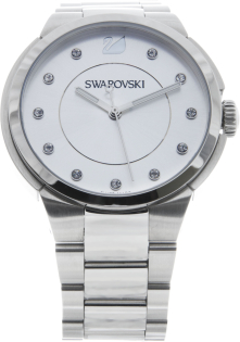 Swarovski City 5181632