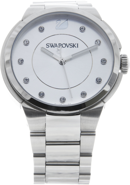 Swarovski City 5181632