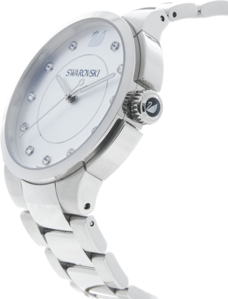Swarovski City 5181632