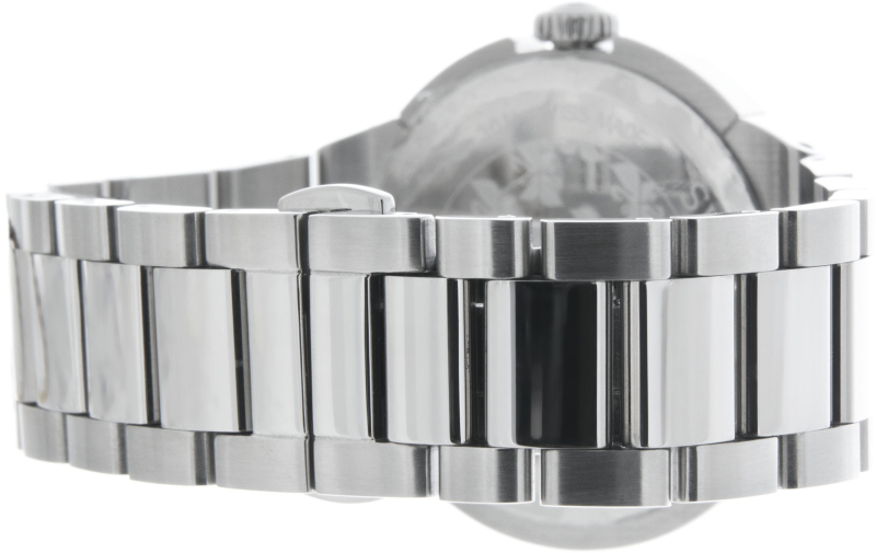 Swarovski City 5181632