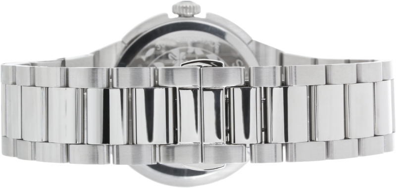 Swarovski 5181632 Swarovski 5181632