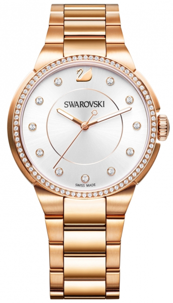 Swarovski 5181642 Swarovski 5181642