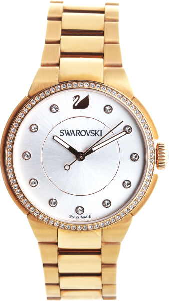 Swarovski 5181642 Swarovski 5181642